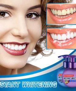 ActiveWhite-Instant-Whitening-Toothpaste