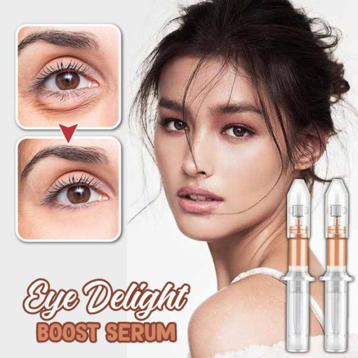 Eye Delight Boost Serum