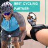 360° Wearable Cycling Mirror