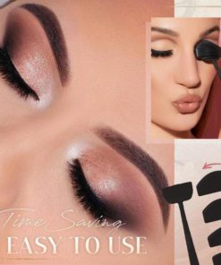 GlamUp Easy Crease Line Kit