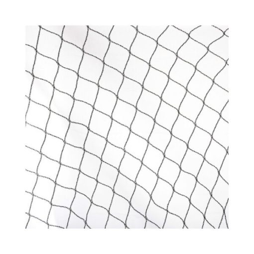 Pond Leaf Netting - Image 3