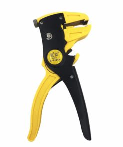 Wire Automatic Stripping Tool