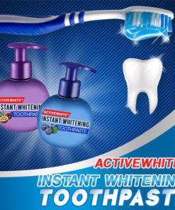 ActiveWhite-Instant-Whitening-Toothpaste