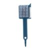 All in One Brushes Slicer Tool