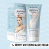 Armpit Whitening Magic Cream