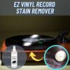 EZ Vinyl Record Stain Remover