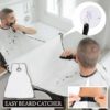 Easy Beard Catcher