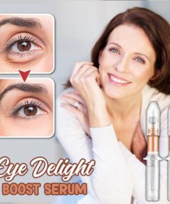 Eye Delight Boost Serum