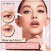 Makeup Master Instant Fixer