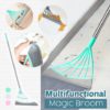 Multifunctional Magic Broom