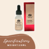 Skin Spot Purifying Serum