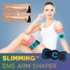 Slimming EMS Arm Shaper