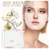 Age DeCrease Face Lifting Masque