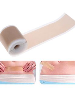 Efficient Surgery Scar Removal Silicone Gel