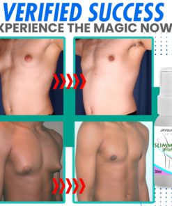 Gynecomastia 3 Weeks Cellulite Reduction SprayGynecomastia 3 Weeks Cellulite Reduction SprayGynecomastia 3 Weeks Cellulite Reduction Spray