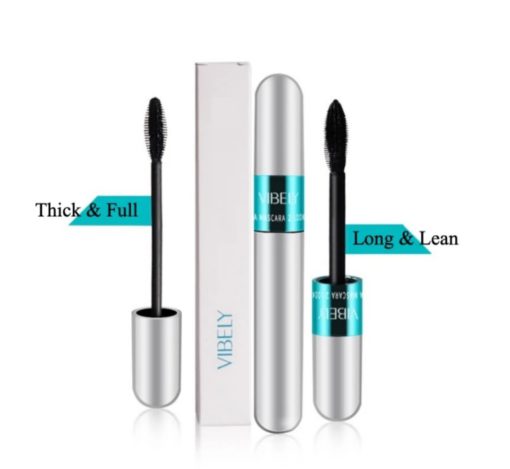 Lash Cosmetics Vibely Mascara - Image 2