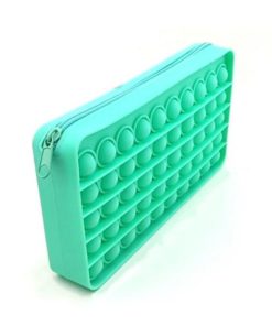 Pop Bubble Pencil Case