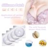 SagReverse Breast Treatment Lifter