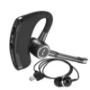 Stereo WirelessBluetooth Headphones