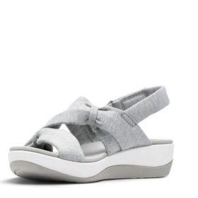 Summer Platform Women Sandals