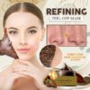 Ultra Refining Peel-Off Mask