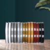 Waterproof Self Adhesive Decorative Tapes