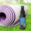 Yoga Mat Cleaning Spray