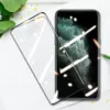 iPhone Ceramic Privacy Soft Film