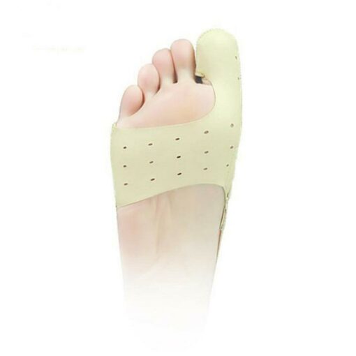 Adjustable Bunion Corrector