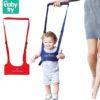 Adjustable Toddler Safety Walking Assistant