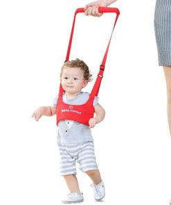 Adjustable Toddler Safety Walking Assistant