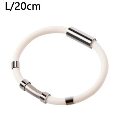 Athletic Ion Balancing Bracelet