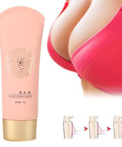 Bust Beauty Extra Enlargement Lift Cream