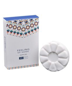 Feelt Whitening Soap