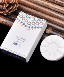 Feelt Whitening Soap