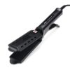 Ionic Flat Iron Hair Straightener