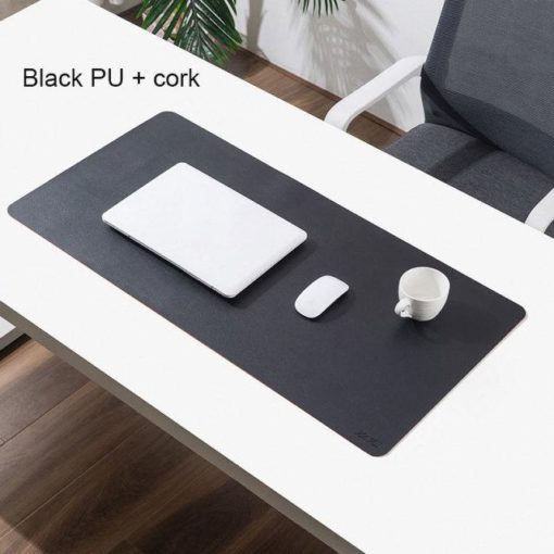 Leather Waterproof Desk Mat - Image 9