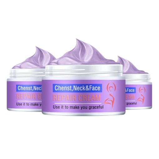 SMooth& Lift Extra Firming Cream