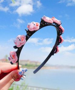 Sweetie Princess Style Hairpin