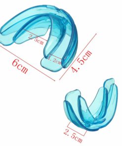 Tooth Orthodontic Braces