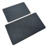 Universal Car Anti-skid Silicone Pad