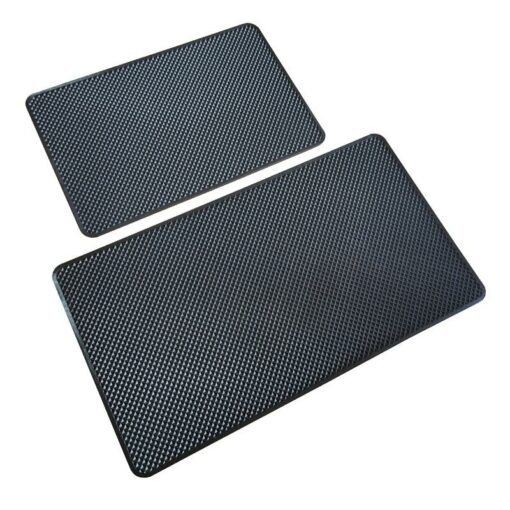 Universal Car Anti-skid Silicone Pad