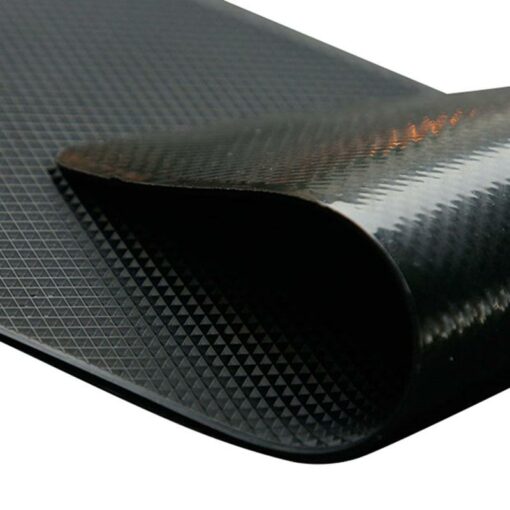 Universal Car Anti-skid Silicone Pad