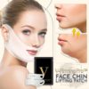 V FirmingPro Jawline Re defining Mask