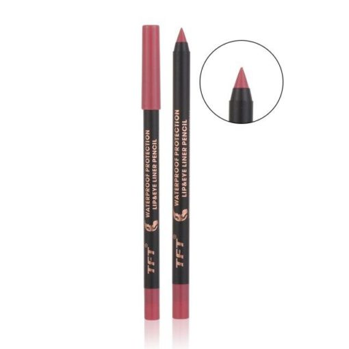 Waterproof Pigment Eye Shadow Liner