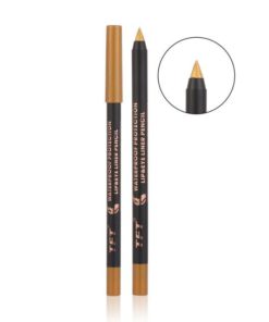 Waterproof Pigment Eye Shadow Liner