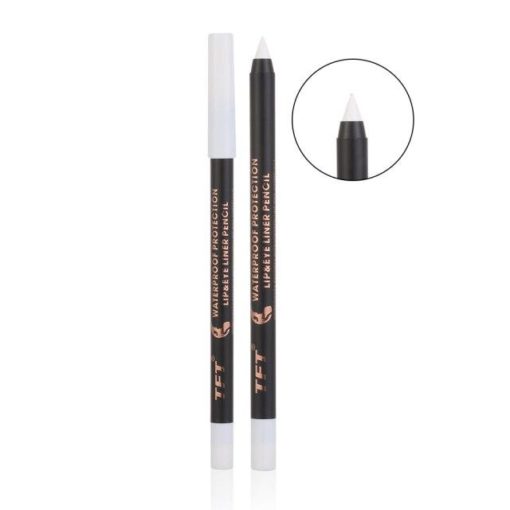 Waterproof Pigment Eye Shadow Liner - Image 17