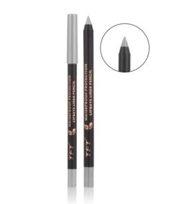 Waterproof Pigment Eye Shadow Liner