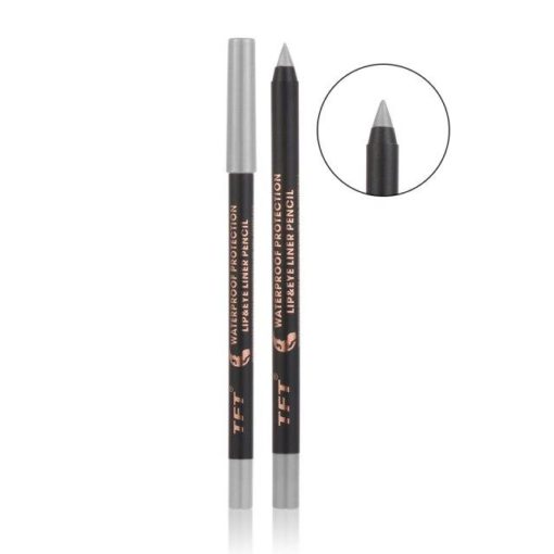 Waterproof Pigment Eye Shadow Liner