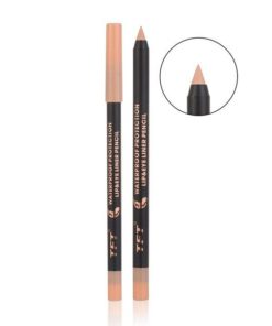 Waterproof Pigment Eye Shadow Liner